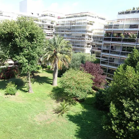 מלון דירות Agence Du Tanit Mas De Tanit *
