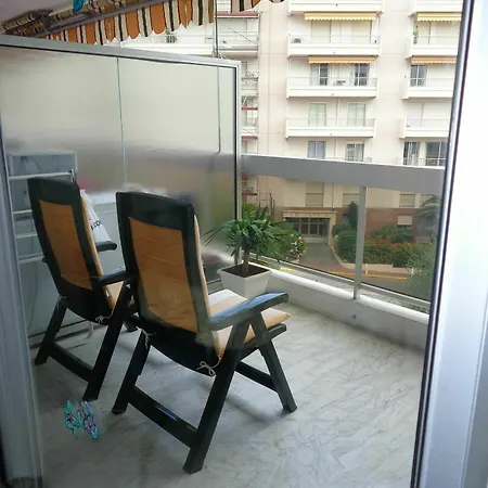 Agence Du Tanit Mas De Tanit Apartmanhotel *